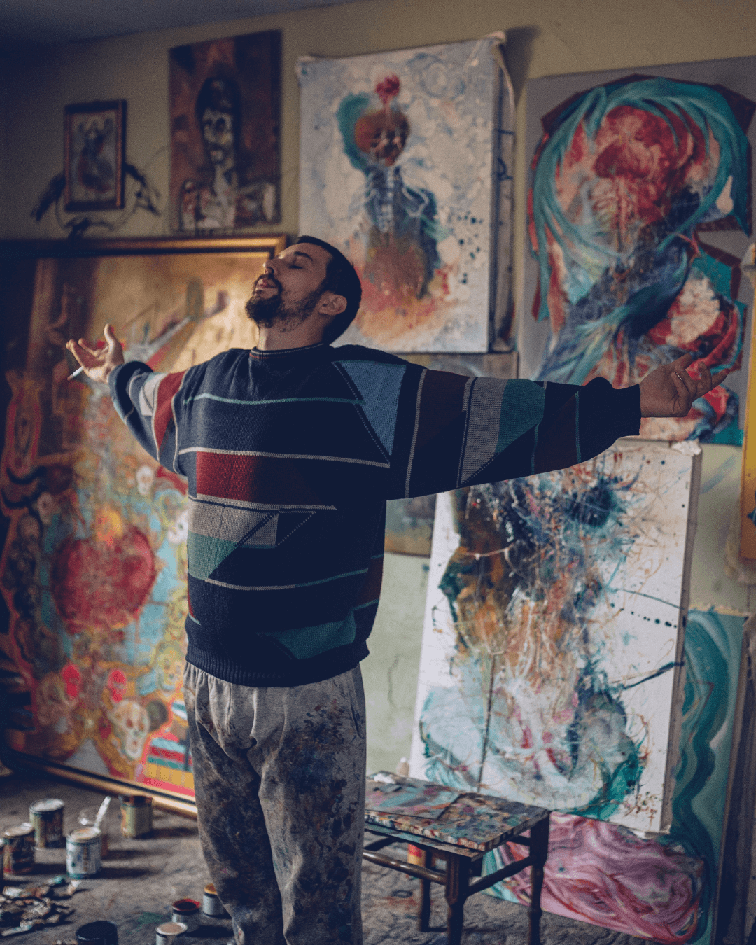 Community Spotlight Image