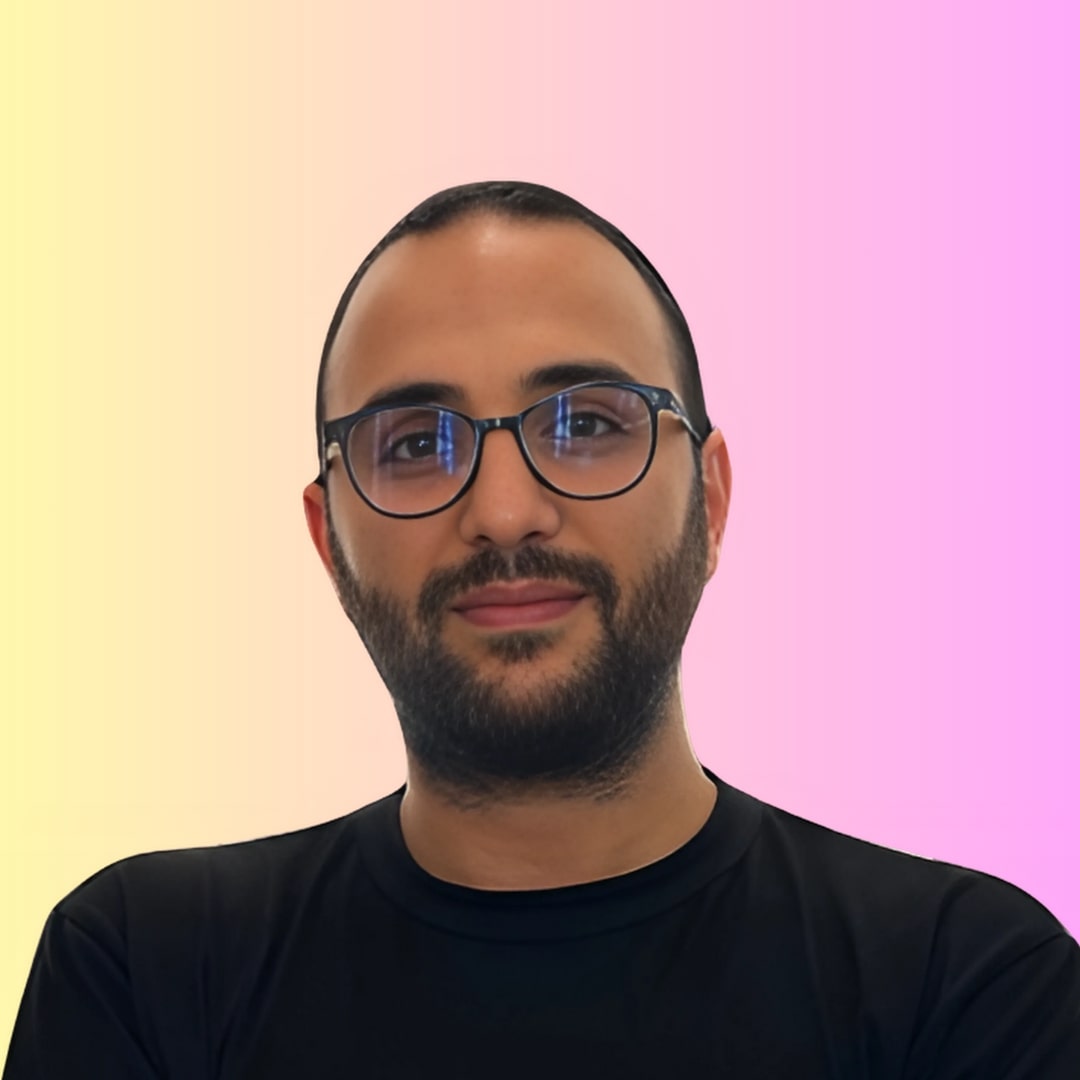 Emre Coşkun