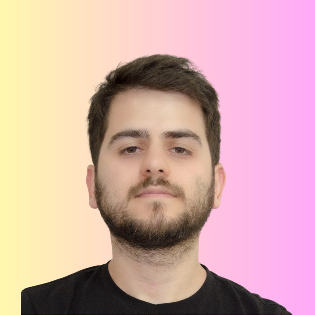 Mustafa Nuri Kıncır