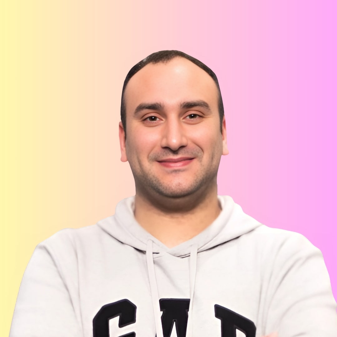 Uygar İşiçelik