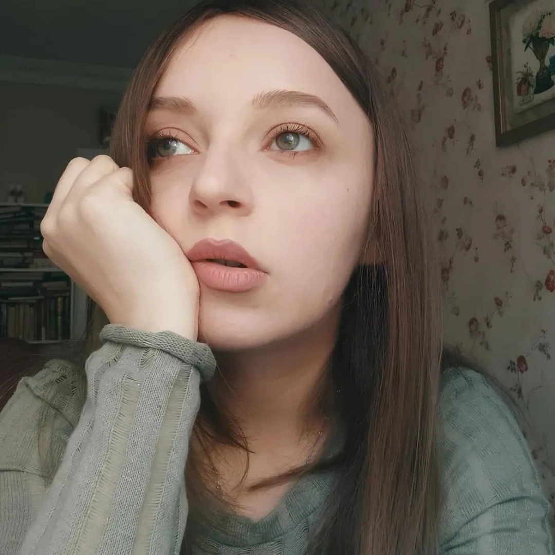 Melek Aksu