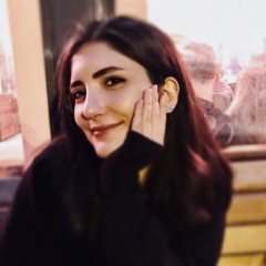 Selma Nur