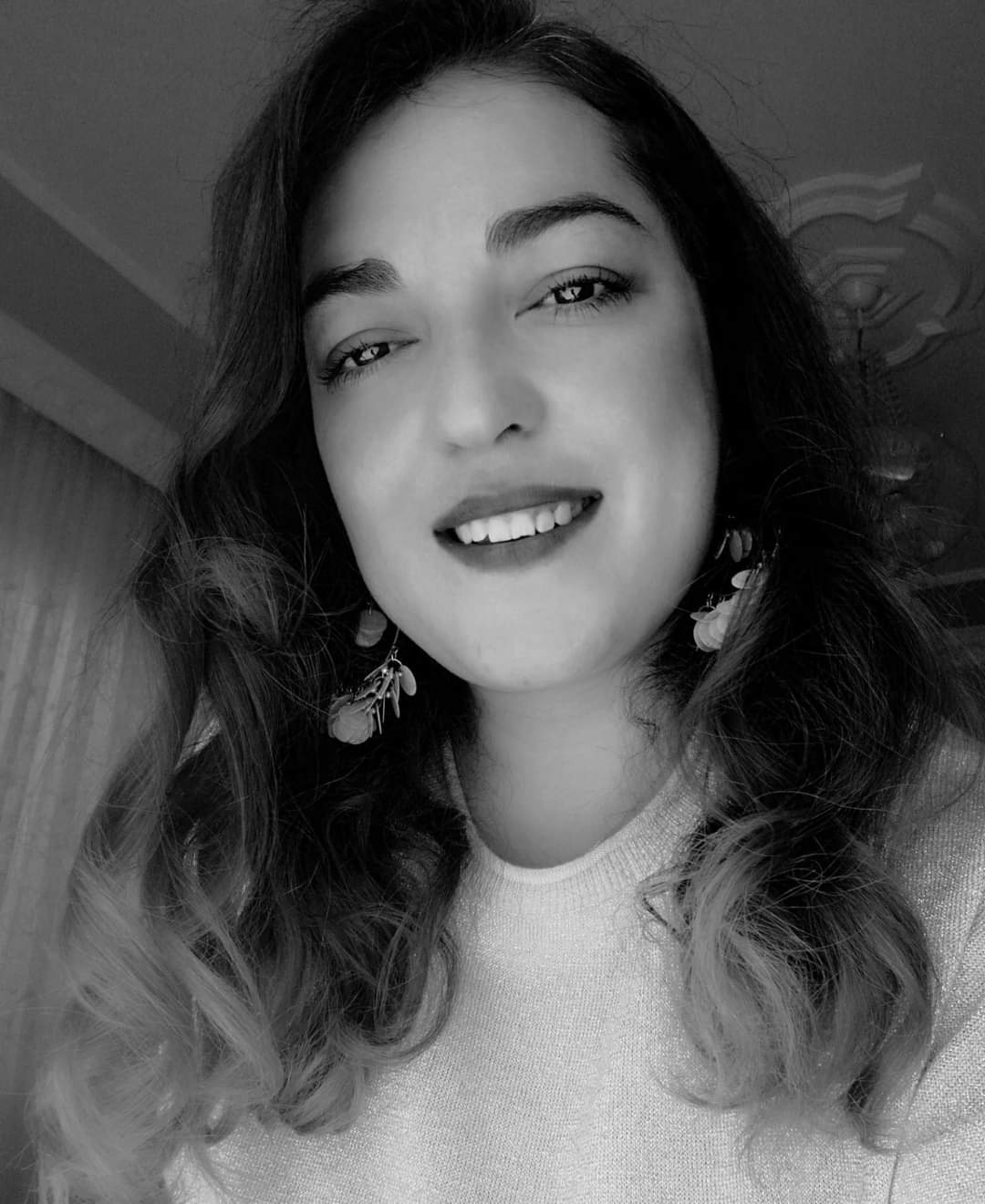 Burcu Karabulak