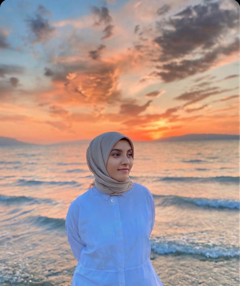 Esra Altıntaş