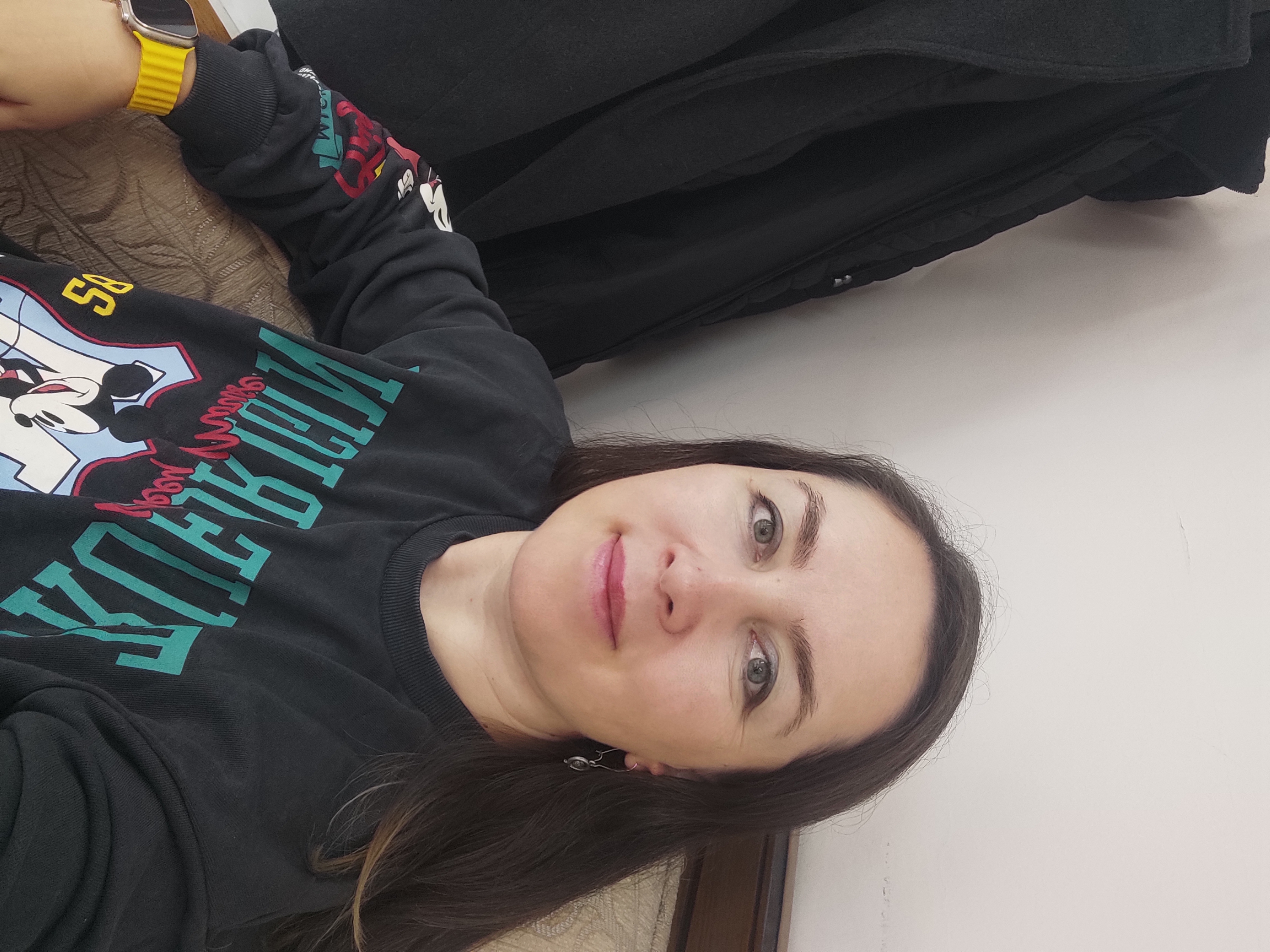 Şenay Göl