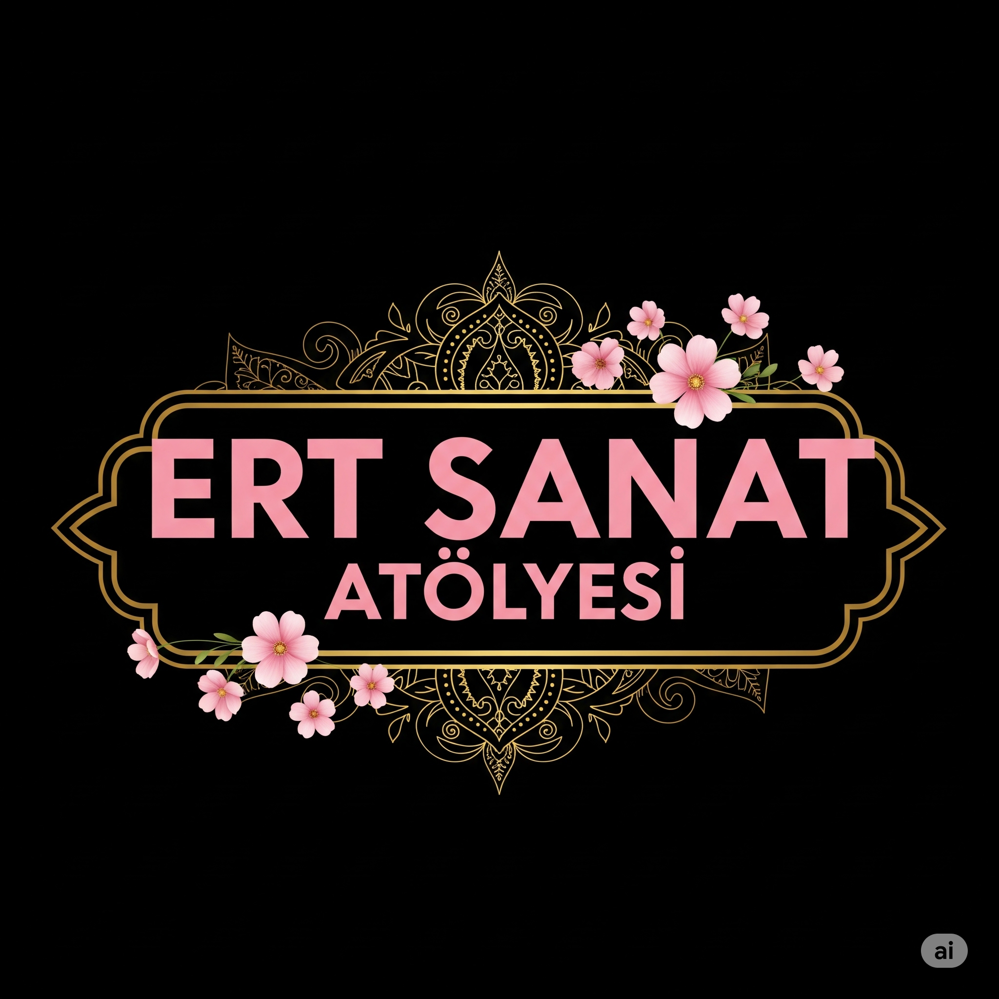 YILDIZ ERTEKİN (yildizertekin45)